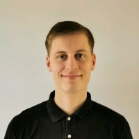 Janik Sunke