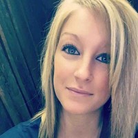 Karalynn Hoover
