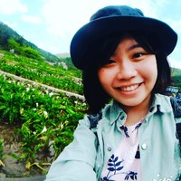 蔡雅蓉