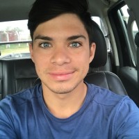 Emiliano Valdebenito