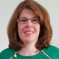 Kim DeSantis