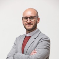 Jorge Robledillo Extremera