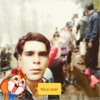 Sushant Ramraje