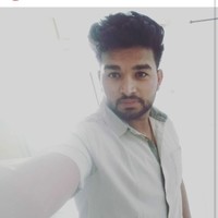 Ravi Rawat