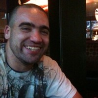 Michael Rivers