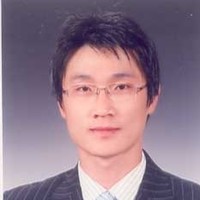 Changmin Jo