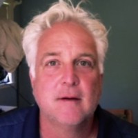 Scott C. Reith