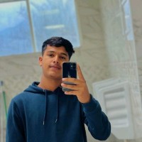 Mohhamad Imtiaj Uddin