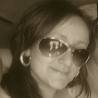 Liliana De la Cruz Recinos