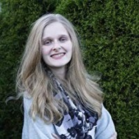 Rachel Heil