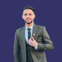 Hosam Zourb