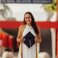 Sydnie Meshulam