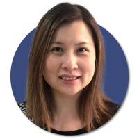Li Ping Tan