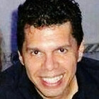 Alexandre Lupino