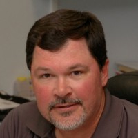 Bruce Marcquenski