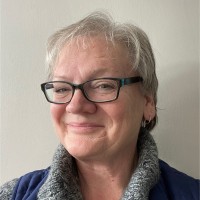 Katherine Sherriff