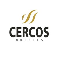 Muebles Cercós S.L.