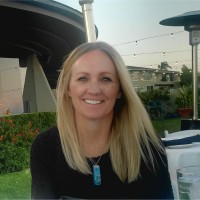 Susan W.
