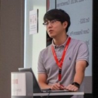 Kenta Tsuya