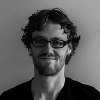 Roemer Van Der Meij, Phd