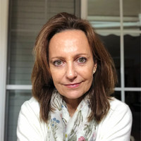 Beatriz Bosch Aguilar