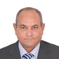Hany Farag, P.Eng.