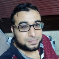 AHMED ABDELHAKIM
