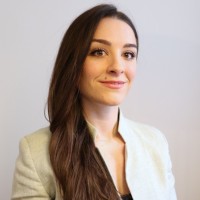 Maria Chiara Palumbo