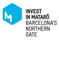 INVEST IN MATARO .