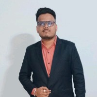 Nikhil Kumar