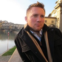 Nate Neuman