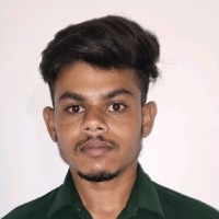 Ramesh Pargi