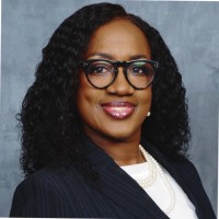 Anita Ferguson
