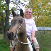 Karen Carr