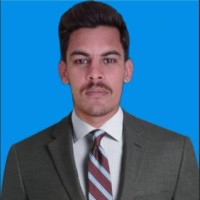 Muhammad Ali Raza
