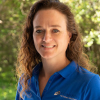 Jennifer Wall