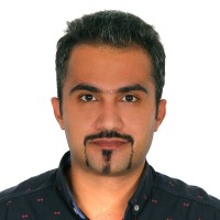 Milad Arbabi