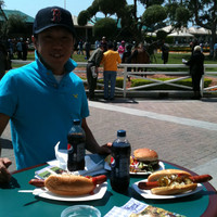 Bryan.M Kim