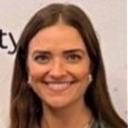 Elizabeth Newton