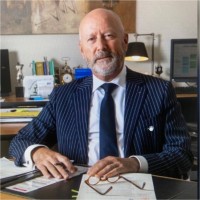 Max Amson
