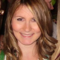 Josianne Massicotte