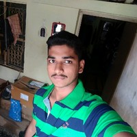 Manoj V