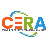 CERA - Council of Energy Research and Analytics