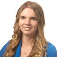 Natasha Kibbe