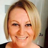 Helen Turley