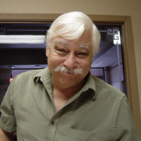 Wayne Leybeck