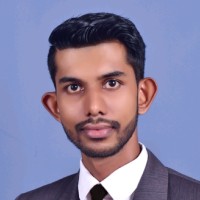 Uvindu Madushan