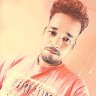 Debdeep Dalai