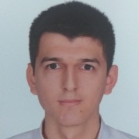Ahmet Kara