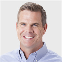 Dan McGurran
